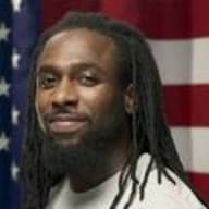 Kendrick Farris