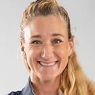 Kerri Walsh Jennings