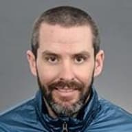 Head Shot