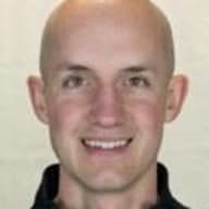 Kroy Nernberger