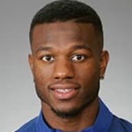 Kyle Clemons