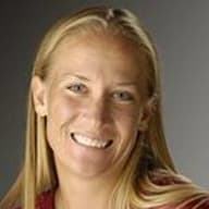 Laura Berg