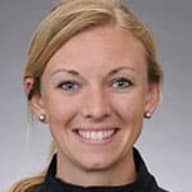 Laura Graves
