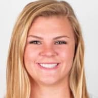 Lexi Kilfoyl