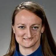 Lindsay Grogan