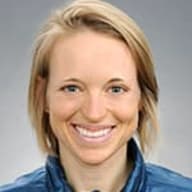 Liz Stephen