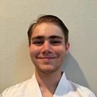 Lucas Powell