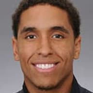 Malcolm Brogdon