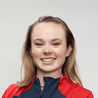 Mariah Bell