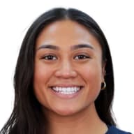 Megan Faraimo