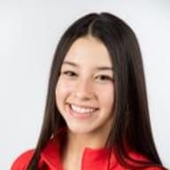 Megan Lee