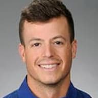 Michael DiSanto