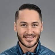 Mike Shea