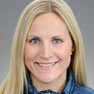 Monique Lamoureux-Morando