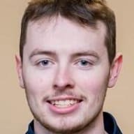 Nick Connolly