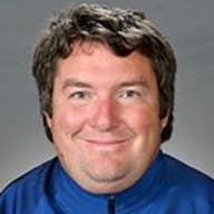 Nick Taylor