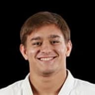 Nick Yonezuka