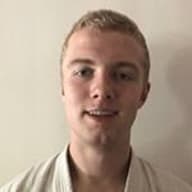 Nolan O'Rear
