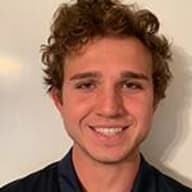 Owen Farley-Klacik