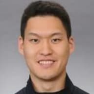 Phillip Yun