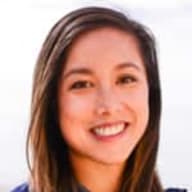 Rachel Wong Walker