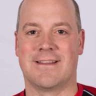 Rich Ruohonen
