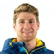 Ryan Cochran-Siegle