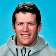 Suter