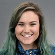 Head Shot