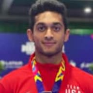 Safin Kasturi