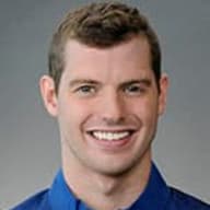 Sean Ryan