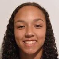 Shya Saylor