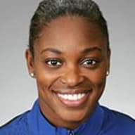 Head Shot