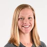 Stefanie Fee