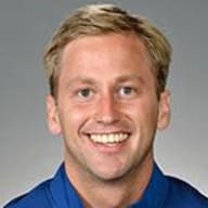 Steven Bohlemann