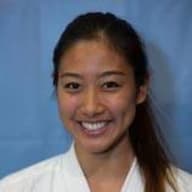 Taylor Kaneshiro