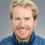 Ted Ligety
