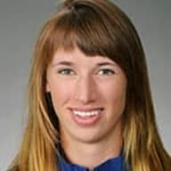 Tessa Gobbo