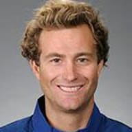 Thomas Barrows III