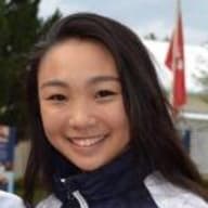 Viviana Cao