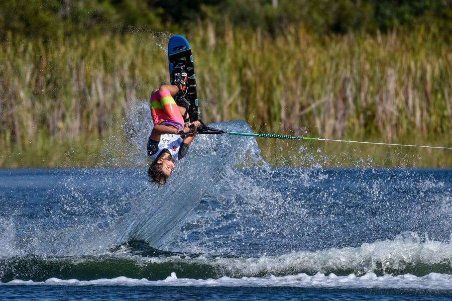 USA Water Ski & Wake Sports Water Ski Wake Sports Home Page