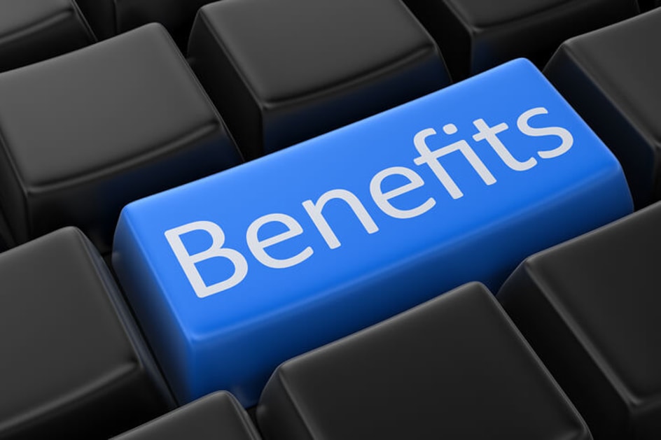 USA Taekwondo | State Associations & Affiliated Organizations