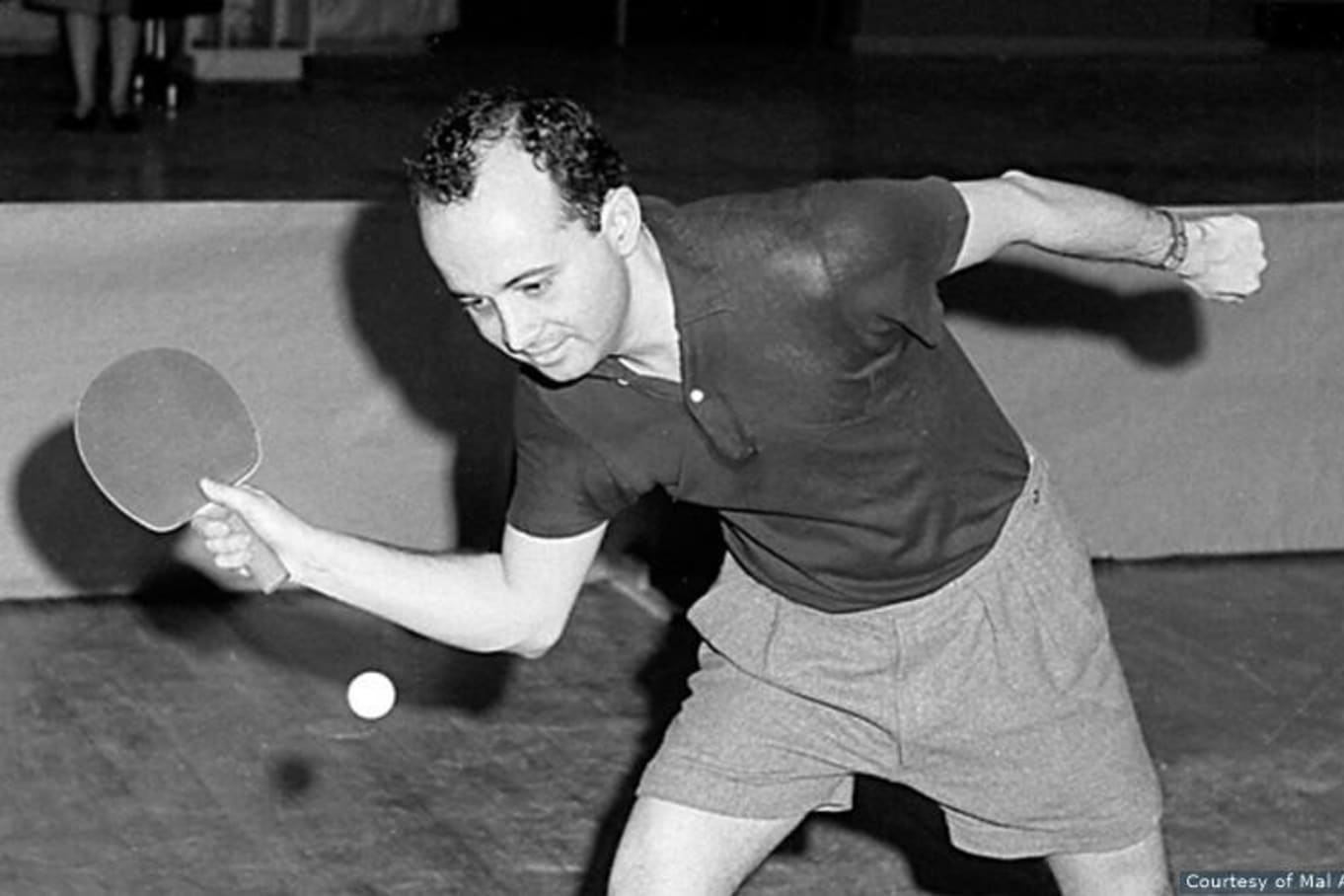 usa-table-tennis-our-champions