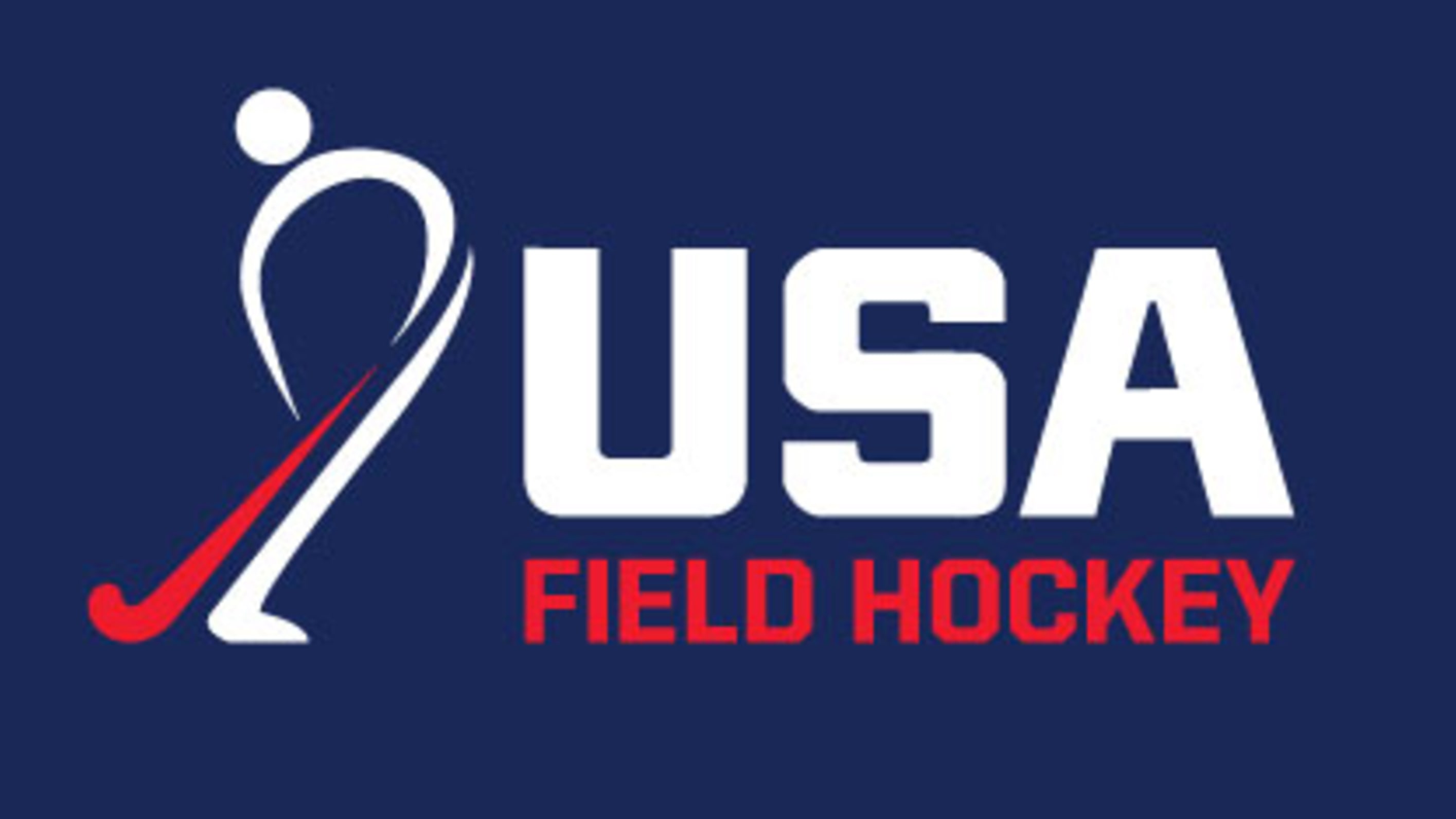 USA Field Hockey 2024 U16 & U18 Junior Women's National Team
