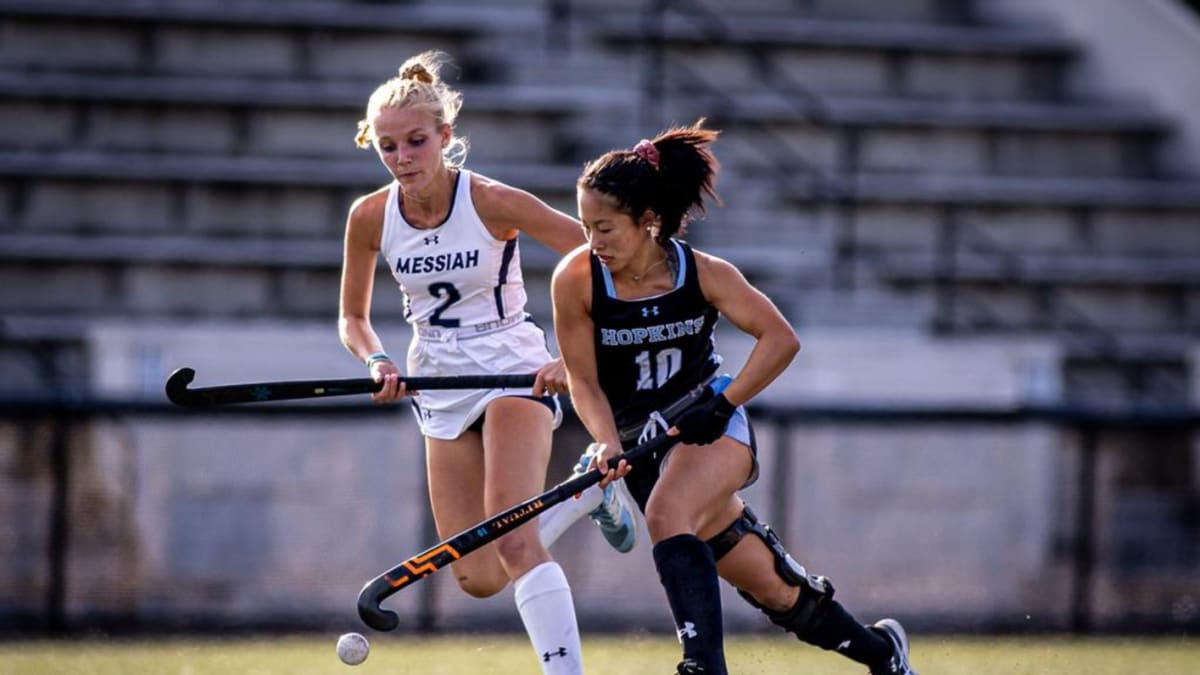 No. 2 CNU Women's Soccer Heads to Salisbury for Saturday Afternoon Matchup  to Close 2023 Regular Season - Christopher Newport University Athletics