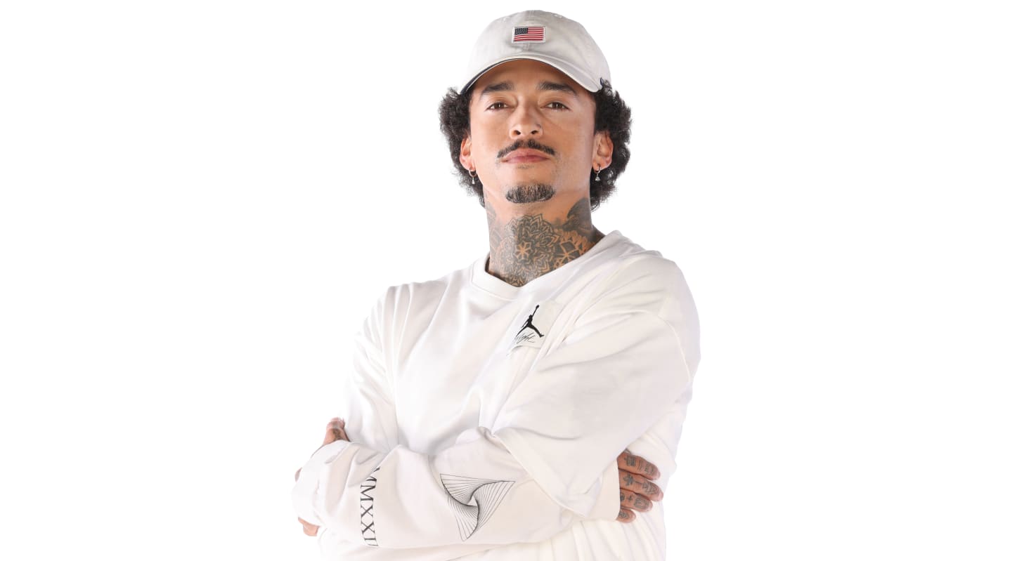 Huston_Nyjah_WEHO23_Getty Huston_Nyjah_WEHO23_Getty