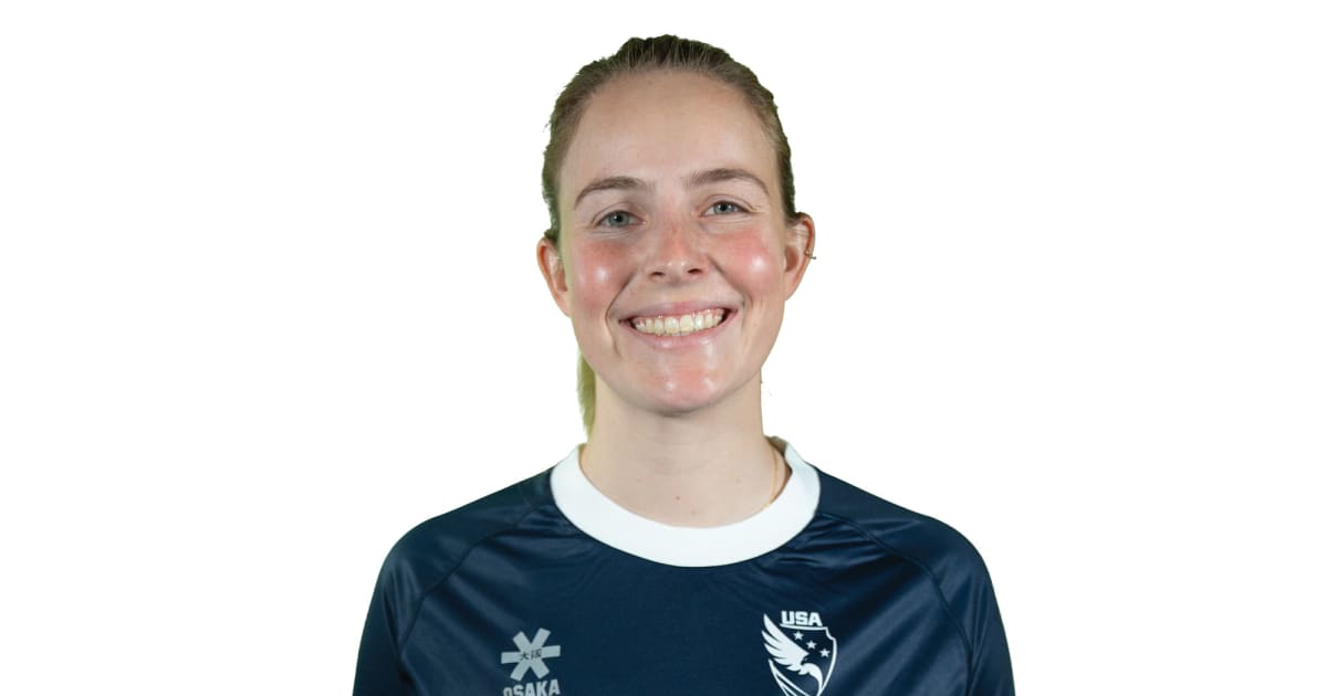 usa-field-hockey-kelsey-bing