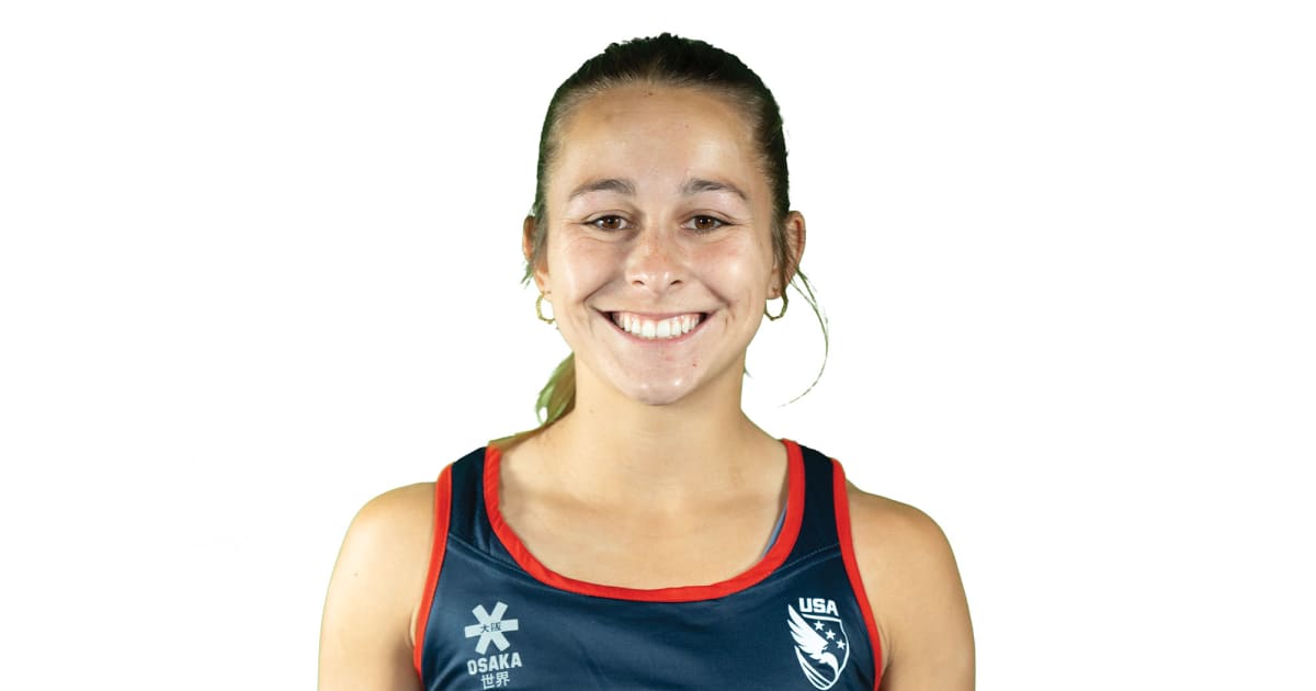 usa-field-hockey-emma-deberdine