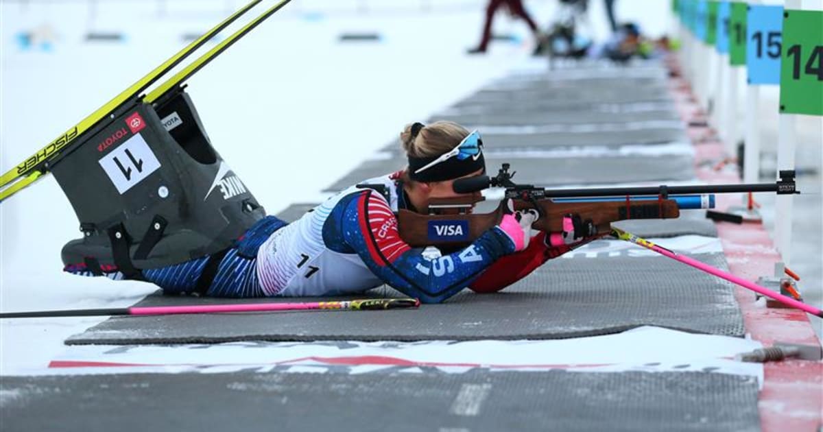 GettyImages-1364812843?_a=