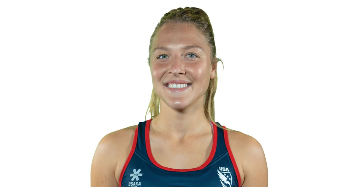 usa-field-hockey-ashley-hoffman